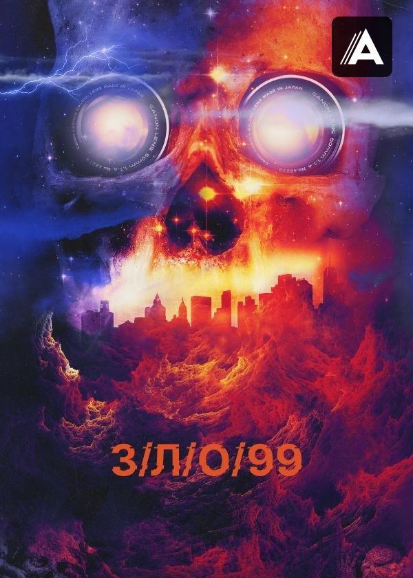 З/Л/О/99